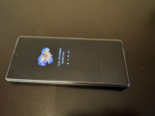 （分類：）位於 。 由 manman926 提交（商品編號 1295005575，圖片 1）。簡介： 。