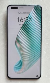 （分類：）位於 。 由 hwthomad 提交（商品編號 1294910371，圖片 1）。簡介： 。
