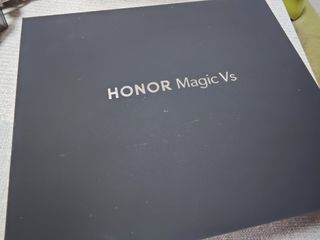 （分類：）位於 。 由 mrchus 提交（商品編號 1294897661，圖片 1）。簡介： 。