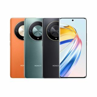 HONOR X9B 5G Available thru HOME CREDIT
