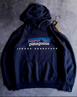(Kategori: ) berada di . Dikirim oleh throwbacknva (ID iklan 1294834275, Gambar 1). Deskripsi: .