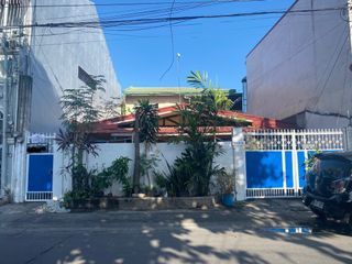 House & Lot renovated into 3 units apartments for sale in San Pedro Laguna 