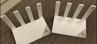 （分類：）位於 。 由 arowanablack 提交（商品編號 1294899862，圖片 1）。簡介： 。