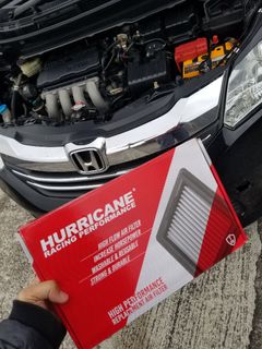 （分類：）位於 。 由 ekprohk 提交（商品編號 1294940314，圖片 1）。簡介： 。