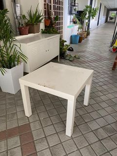 (Category: ) located in . Submitted by nadiahjaapar (Listing ID 1294923200, Image 1). Description: .