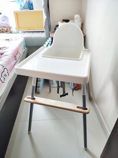 （分類：）位於 。 由 roy00718 提交（商品編號 1294984725，圖片 1）。簡介： 。