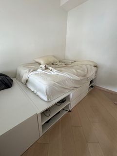 （分類：）位於 。 由 kcho1 提交（商品編號 1294882044，圖片 1）。簡介： 。