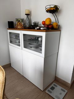 (Category: ) located in . Submitted by uzkaaa (Listing ID 1294904371, Image 1). Description: .