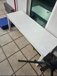 (Category: ) located in . Submitted by eladnonnac (Listing ID 1294828402, Image 1). Description: .