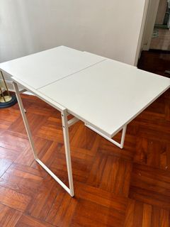 （分類：）位於 。 由 123foe 提交（商品編號 1294933867，圖片 1）。簡介： 。