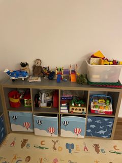 (Category: ) located in . Submitted by goosefat (Listing ID 1294836464, Image 1). Description: .