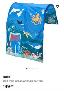 (Category: ) located in . Submitted by cazbeee (Listing ID 1294983065, Image 1). Description: .
