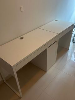 (Category: ) located in . Submitted by jle121 (Listing ID 1294888207, Image 1). Description: .