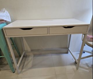 (Category: ) located in . Submitted by marymanlangit (Listing ID 1294831535, Image 1). Description: .