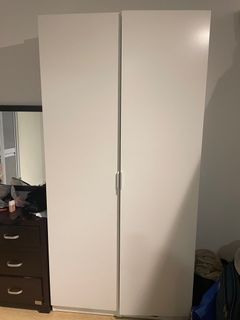 (Category: ) located in . Submitted by moving478 (Listing ID 1294986218, Image 1). Description: .