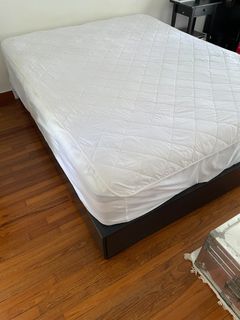 (Category: ) located in . Submitted by bcmrl (Listing ID 1294981874, Image 1). Description: .