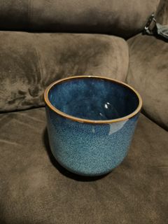 (Category: ) located in . Submitted by ayipiphone (Listing ID 1294844043, Image 1). Description: .