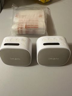 （分類：）位於 。 由 venusellsth 提交（商品編號 1294973723，圖片 1）。簡介： 。