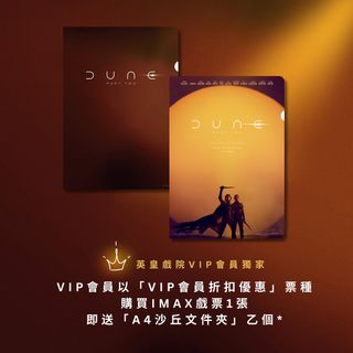 （分類：）位於 。 由 mrp0821 提交（商品編號 1294831430，圖片 1）。簡介： 。