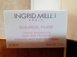 （分類：）位於 。 由 Miracle_Corp_28 提交（商品編號 1294918234，圖片 1）。簡介： 。