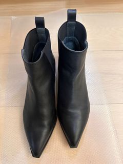 （分類：）位於 。 由 wandaha 提交（商品編號 1294966913，圖片 1）。簡介： 。