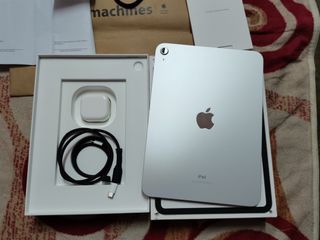 (Category: ) located in . Submitted by endrasafuan (Listing ID 1294917982, Image 1). Description: .
