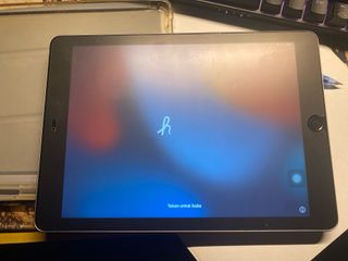 (Category: ) located in . Submitted by andyzzwalker (Listing ID 1294830300, Image 1). Description: .