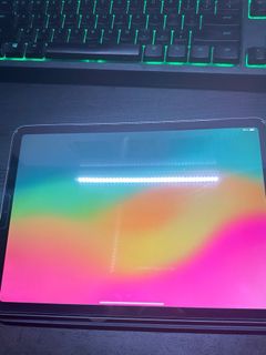 (Category: ) located in . Submitted by albertlim456 (Listing ID 1294934467, Image 1). Description: .