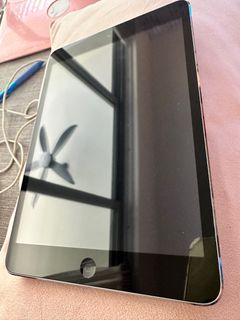(Category: ) located in . Submitted by corasingapore (Listing ID 1294848025, Image 1). Description: .