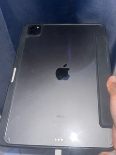 (Category: ) located in . Submitted by qtprosepreloved (Listing ID 1294831278, Image 1). Description: .