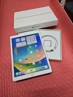 （分類：）位於 。 由 joyykoohk 提交（商品編號 1294852533，圖片 1）。簡介： 。