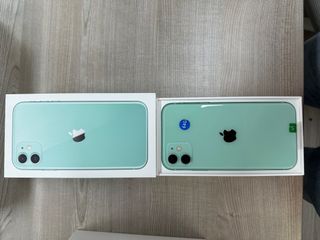 （分類：）位於 。 由 fwthk 提交（商品編號 1294898153，圖片 1）。簡介： 。