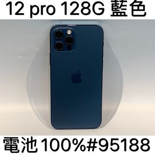 由 dnpphone (刊登 ID 1294926955，圖片 1) 提交，位於 的 (類別：)，說明：。