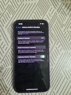(Category: ) located in . Submitted by haswandi.hilham (Listing ID 1294962189, Image 1). Description: .