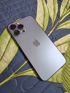 (Category: ) located in . Submitted by firdaus___ (Listing ID 1294954708, Image 1). Description: .