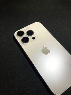 （分類：）位於 。 由 jurleong 提交（商品編號 1294981386，圖片 1）。簡介： 。