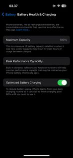 (Kategori: ) berada di . Dikirim oleh adisphere (ID iklan 1294999740, Gambar 1). Deskripsi: .