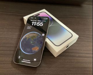 (Category: ) located in . Submitted by clementtt__ (Listing ID 1294983340, Image 1). Description: .