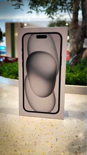(Category: ) located in . Submitted by cocomartech (Listing ID 1294911269, Image 1). Description: .