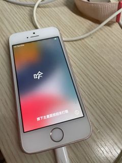 （分類：）位於 。 由 freeflower_0995b8 提交（商品編號 1295001976，圖片 1）。簡介： 。