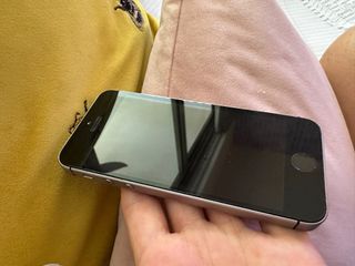 (Category: ) located in . Submitted by corasingapore (Listing ID 1294848657, Image 1). Description: .