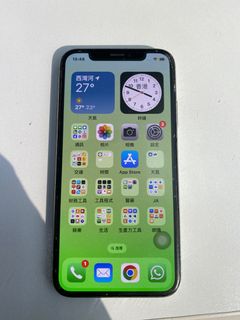 （分類：）位於 。 由 repairsmartphonebb28 提交（商品編號 1294896099，圖片 1）。簡介： 。