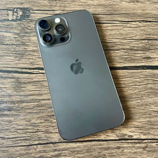 （分類：）位於 。 由 specialstore008 提交（商品編號 1294872324，圖片 1）。簡介： 。