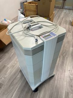 （分類：）位於 。 由 cathay123 提交（商品編號 1294878460，圖片 1）。簡介： 。