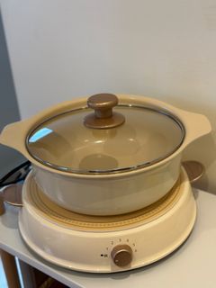（分類：）位於 。 由 patchowe 提交（商品編號 1294892071，圖片 1）。簡介： 。
