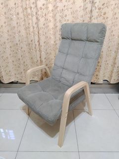 由 friendly_cycle (刊登 ID 1294856233，圖片 1) 提交，位於 的 (類別：)，說明：。