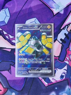 (Category: ) located in . Submitted by wokesnorlax (Listing ID 1294913185, Image 1). Description: .