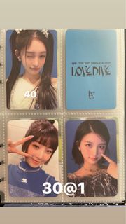 （分類：）位於 。 由 jwsc.e 提交（商品編號 1294873317，圖片 1）。簡介： 。