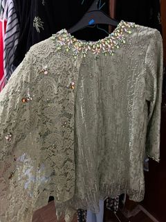 (Kategori: ) berada di . Dikirim oleh prelonis (ID iklan 1295001863, Gambar 1). Deskripsi: .