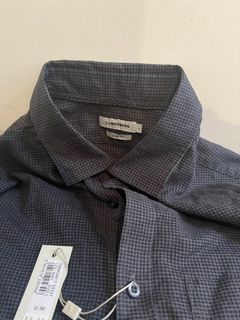 （分類：）位於 。 由 lky39 提交（商品編號 1294868455，圖片 1）。簡介： 。